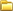 北海道のキリスト教会